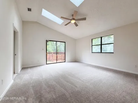 8510 Mcneill Road Jacksonville FL 32244