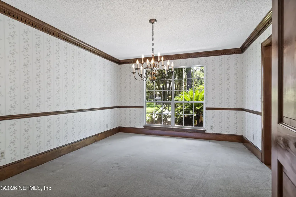 3154 Nautilus Road Middleburg FL 32068