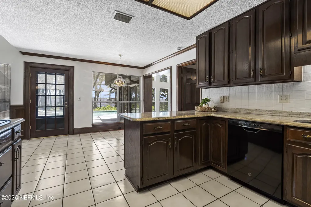 3154 Nautilus Road Middleburg FL 32068