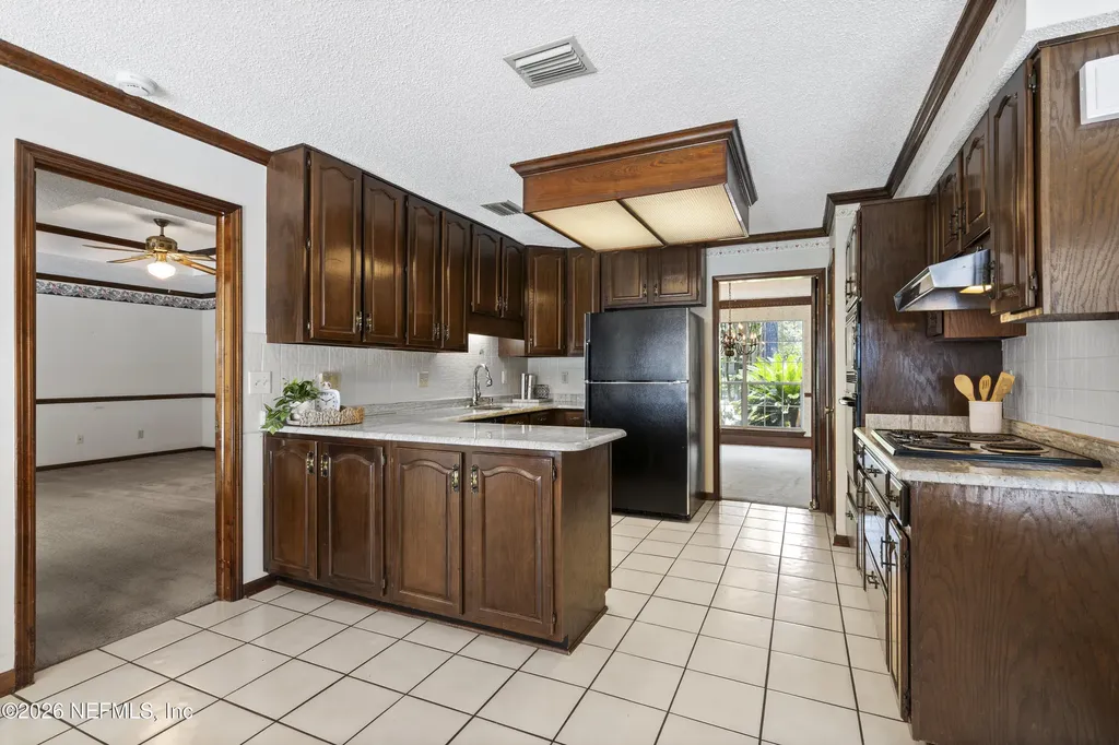 3154 Nautilus Road Middleburg FL 32068