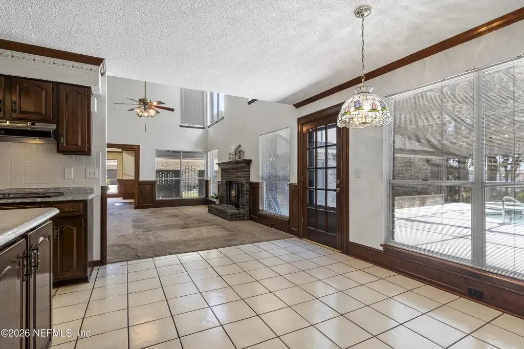 3154 Nautilus Road Middleburg FL 32068