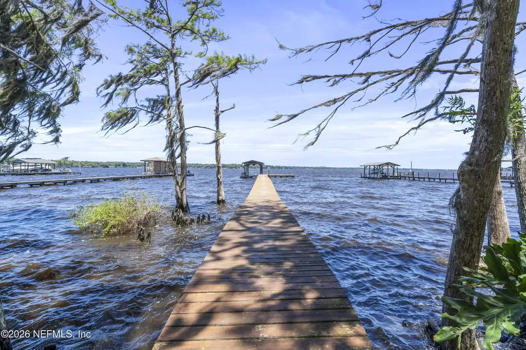 3154 Nautilus Road Middleburg FL 32068
