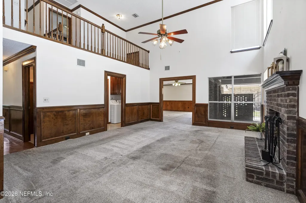3154 Nautilus Road Middleburg FL 32068