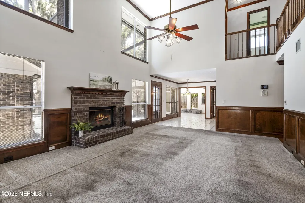 3154 Nautilus Road Middleburg FL 32068