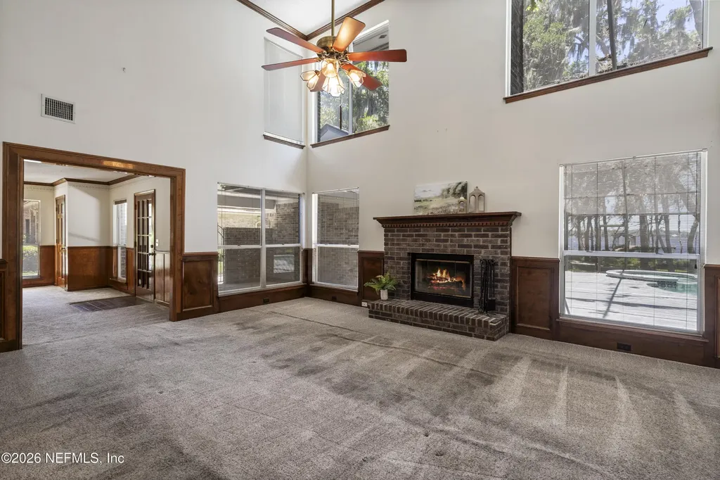 3154 Nautilus Road Middleburg FL 32068