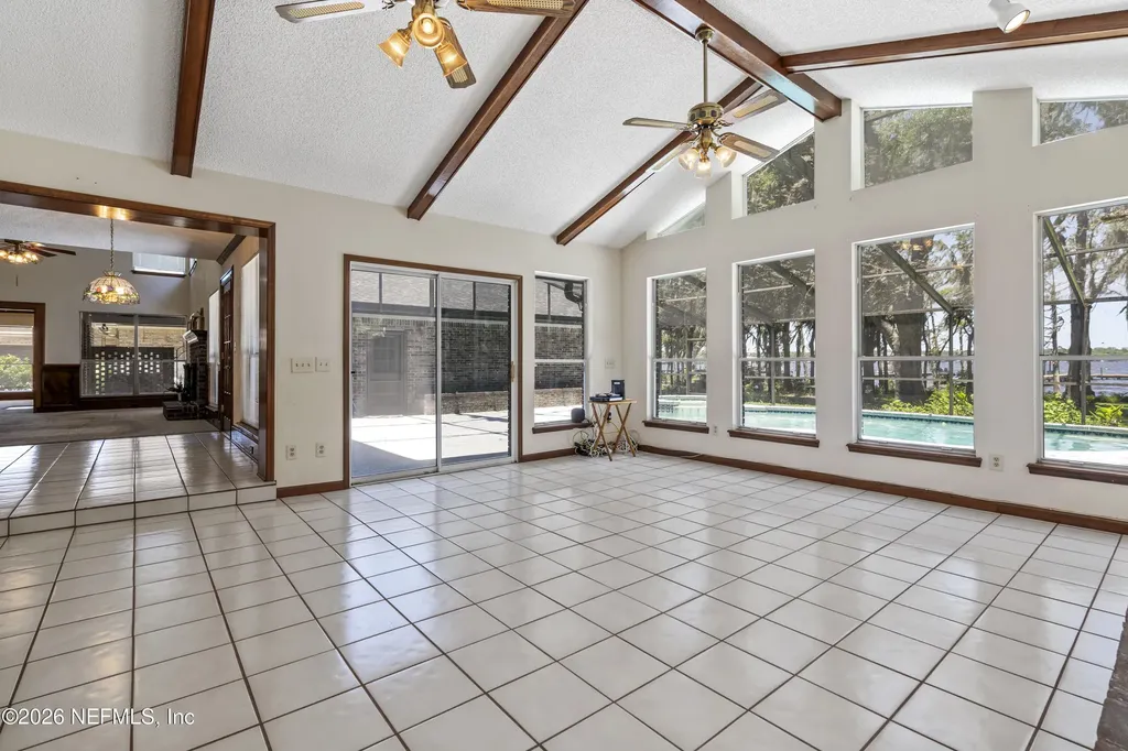 3154 Nautilus Road Middleburg FL 32068