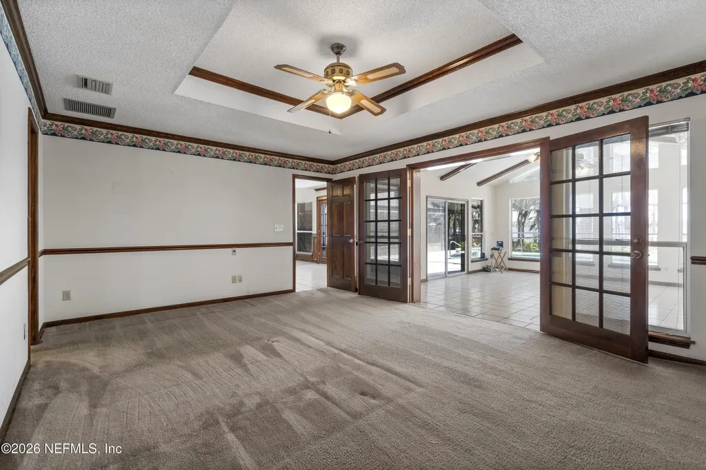 3154 Nautilus Road Middleburg FL 32068