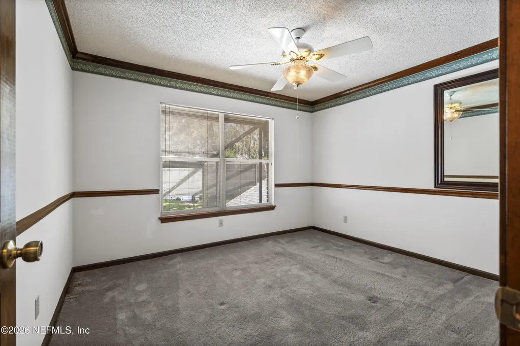 3154 Nautilus Road Middleburg FL 32068