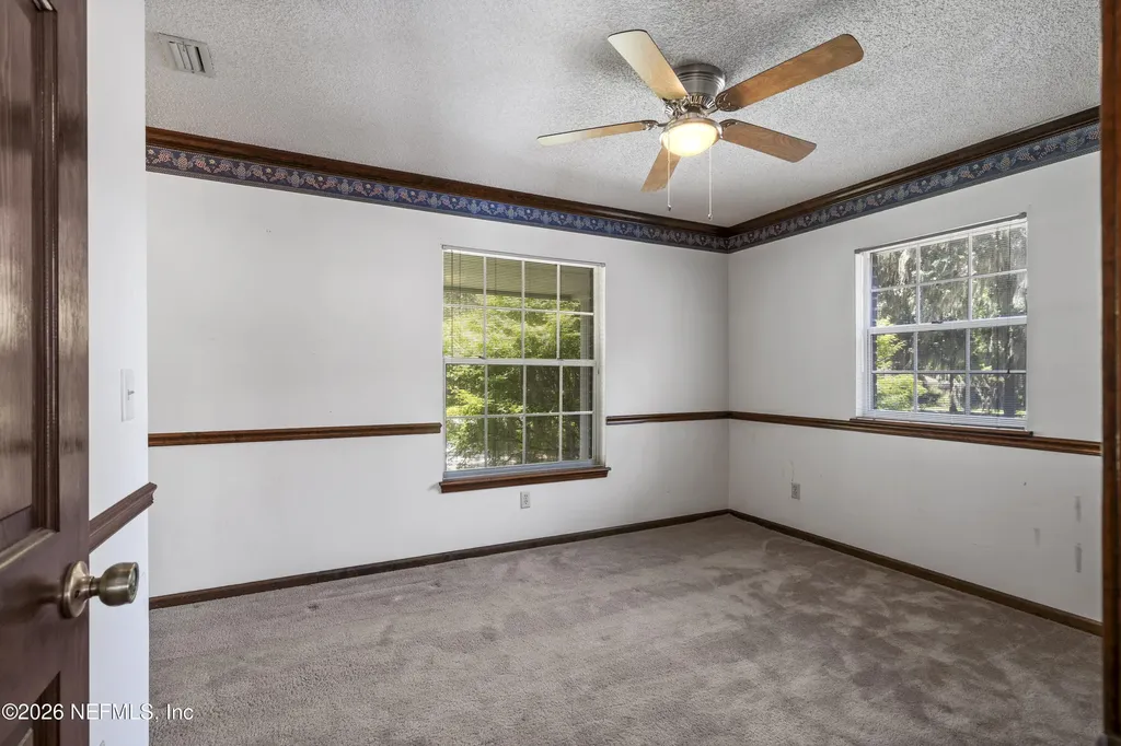 3154 Nautilus Road Middleburg FL 32068