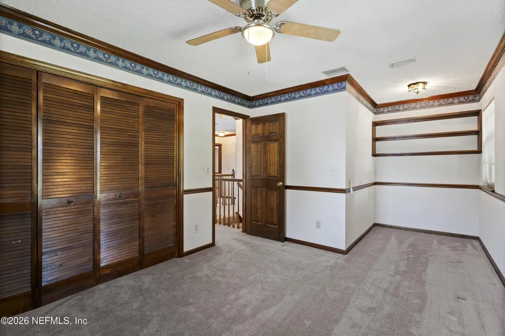 3154 Nautilus Road Middleburg FL 32068