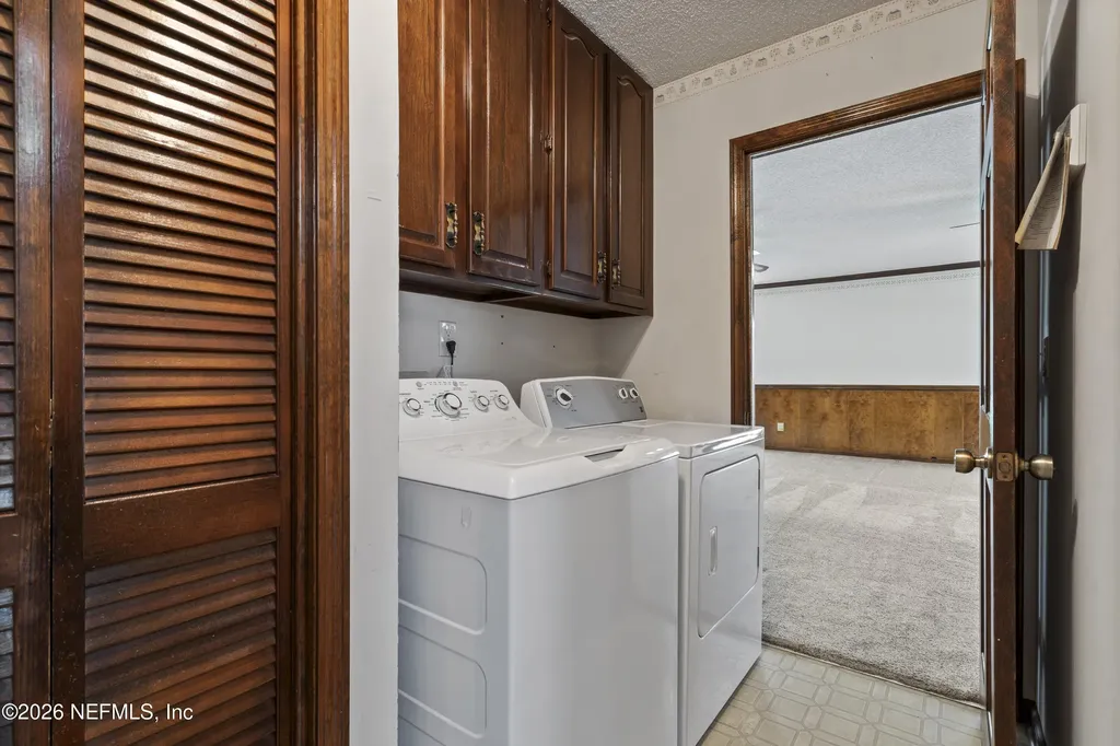 3154 Nautilus Road Middleburg FL 32068