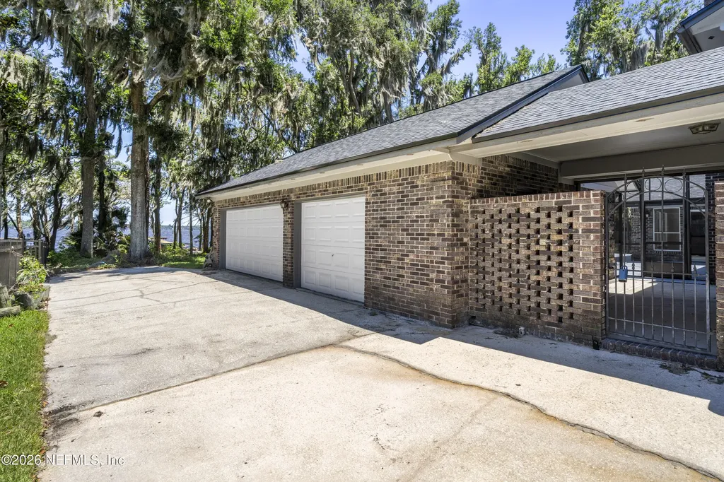 3154 Nautilus Road Middleburg FL 32068