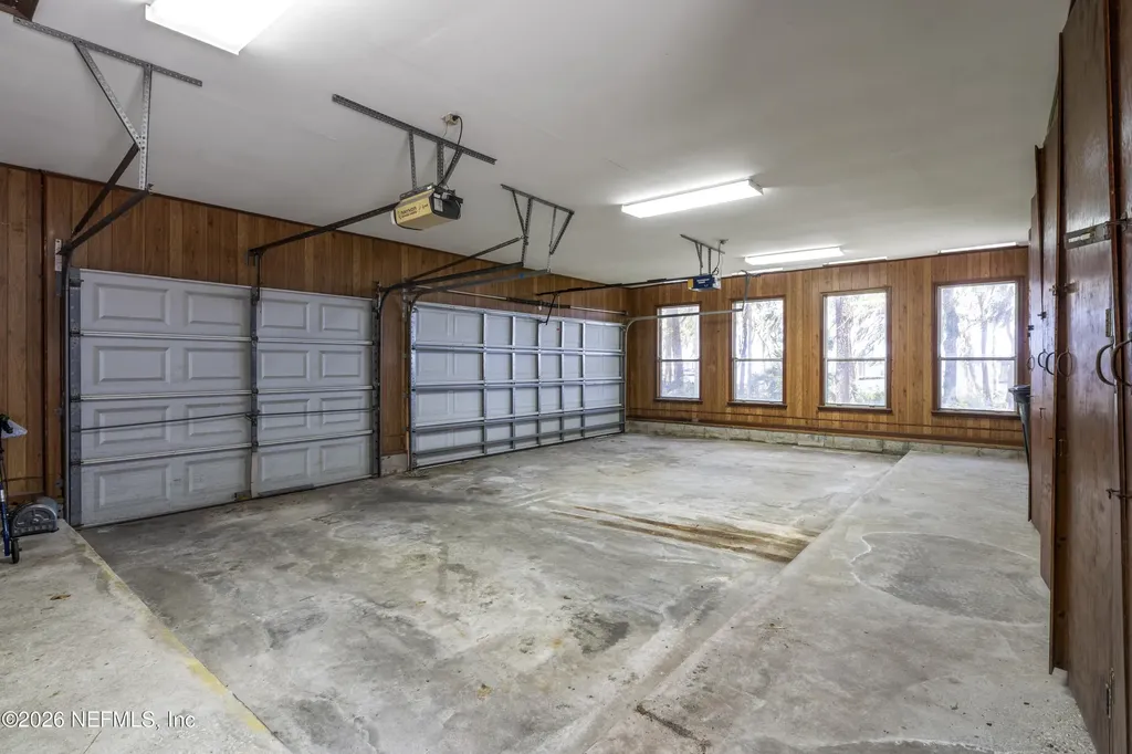 3154 Nautilus Road Middleburg FL 32068