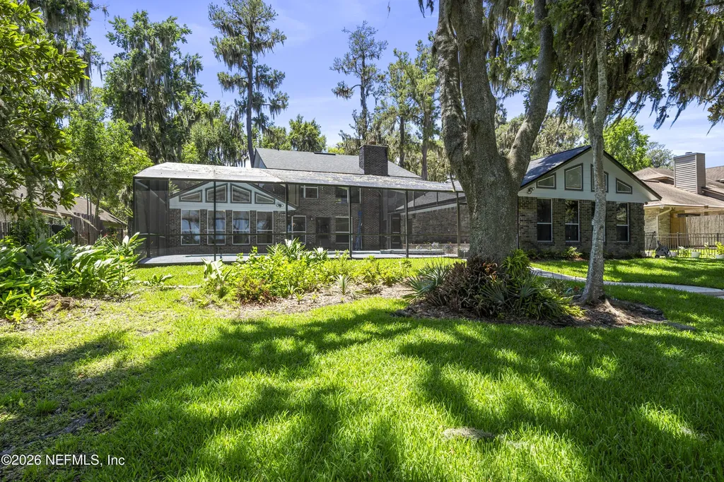 3154 Nautilus Road Middleburg FL 32068