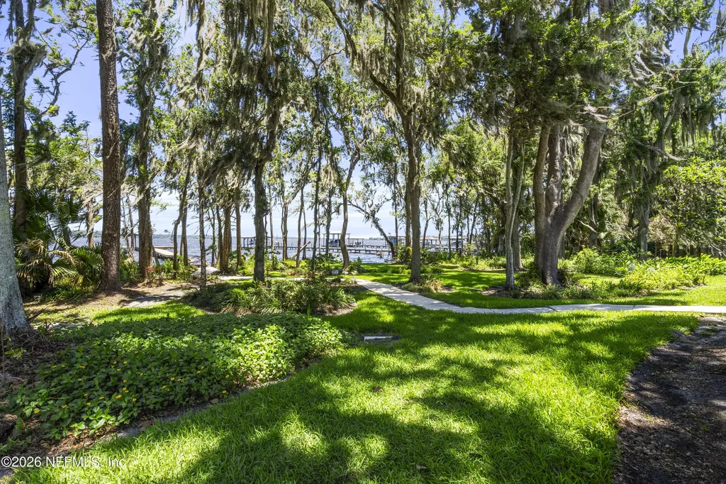 3154 Nautilus Road Middleburg FL 32068
