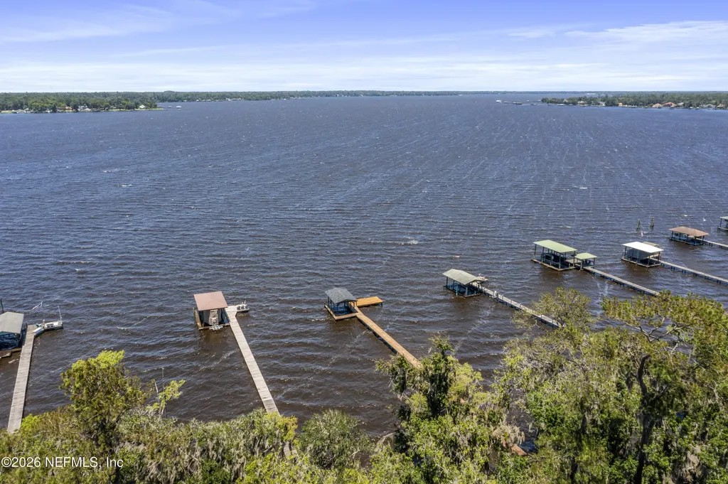 3154 Nautilus Road Middleburg FL 32068