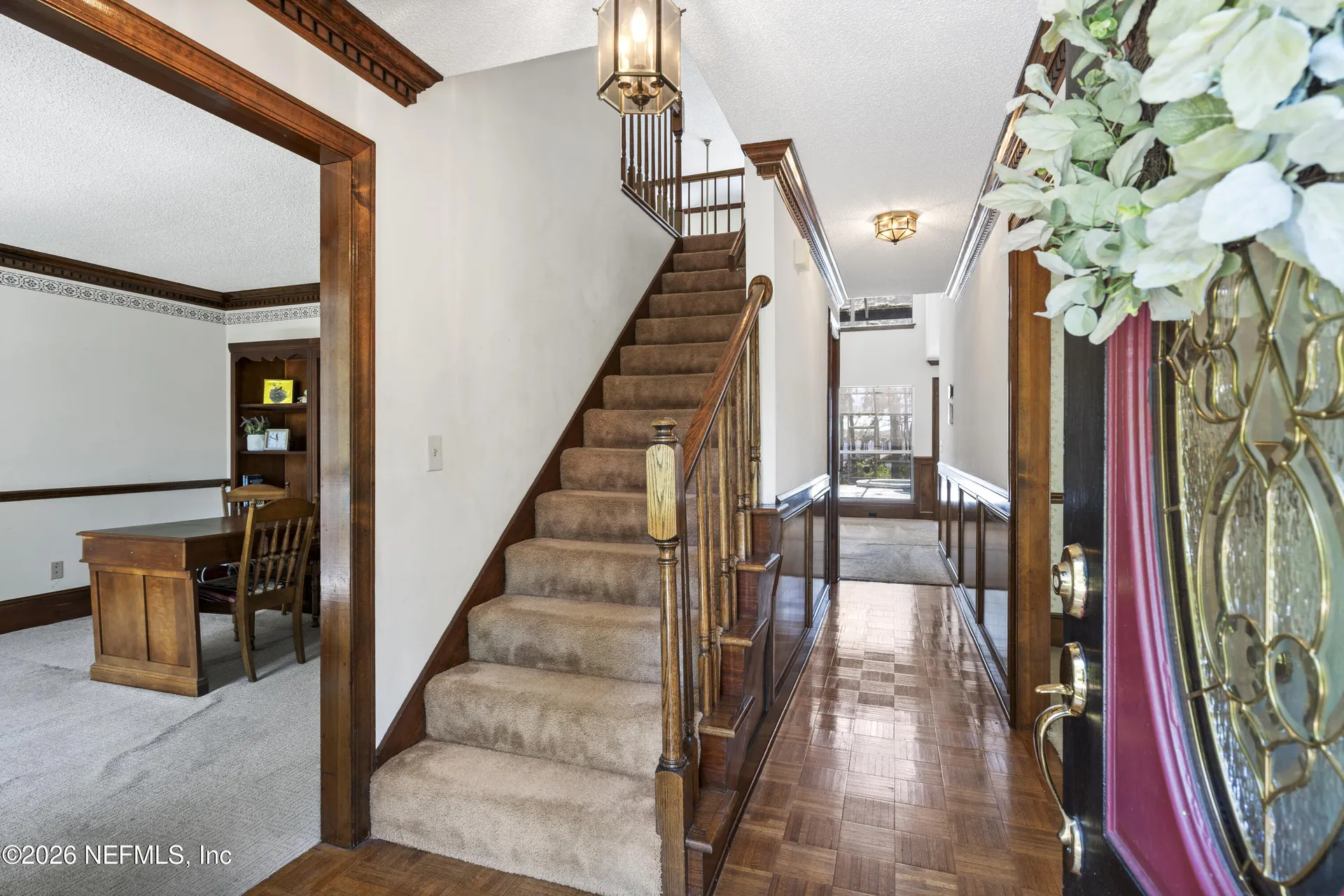 3154 Nautilus Road Middleburg FL 32068