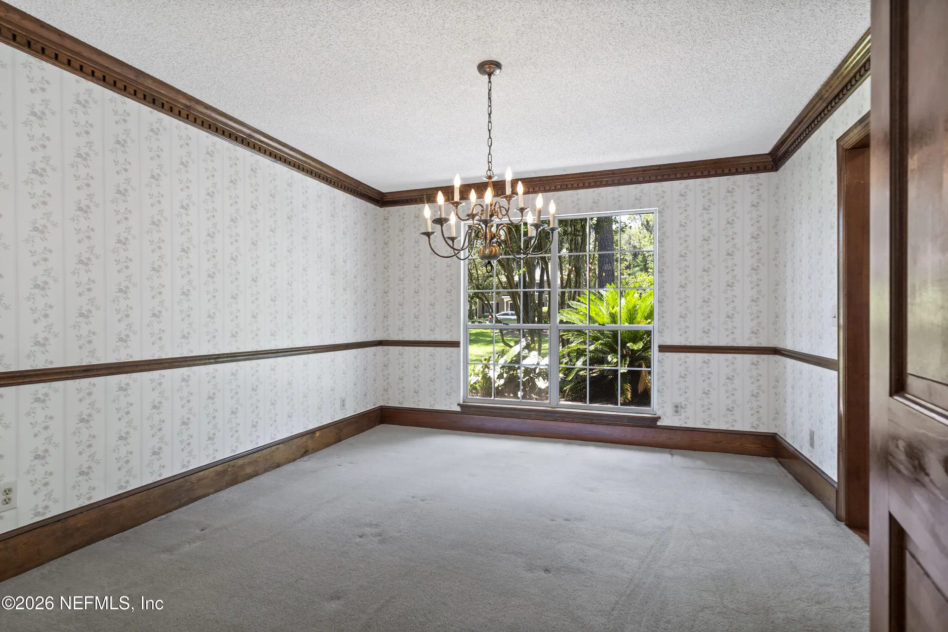 3154 Nautilus Road Middleburg FL 32068