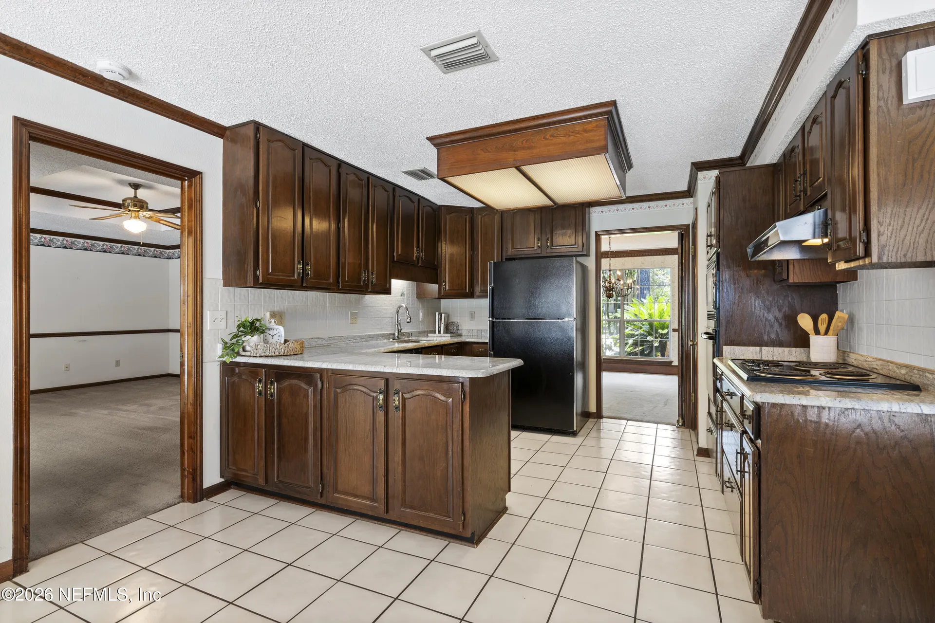 3154 Nautilus Road Middleburg FL 32068