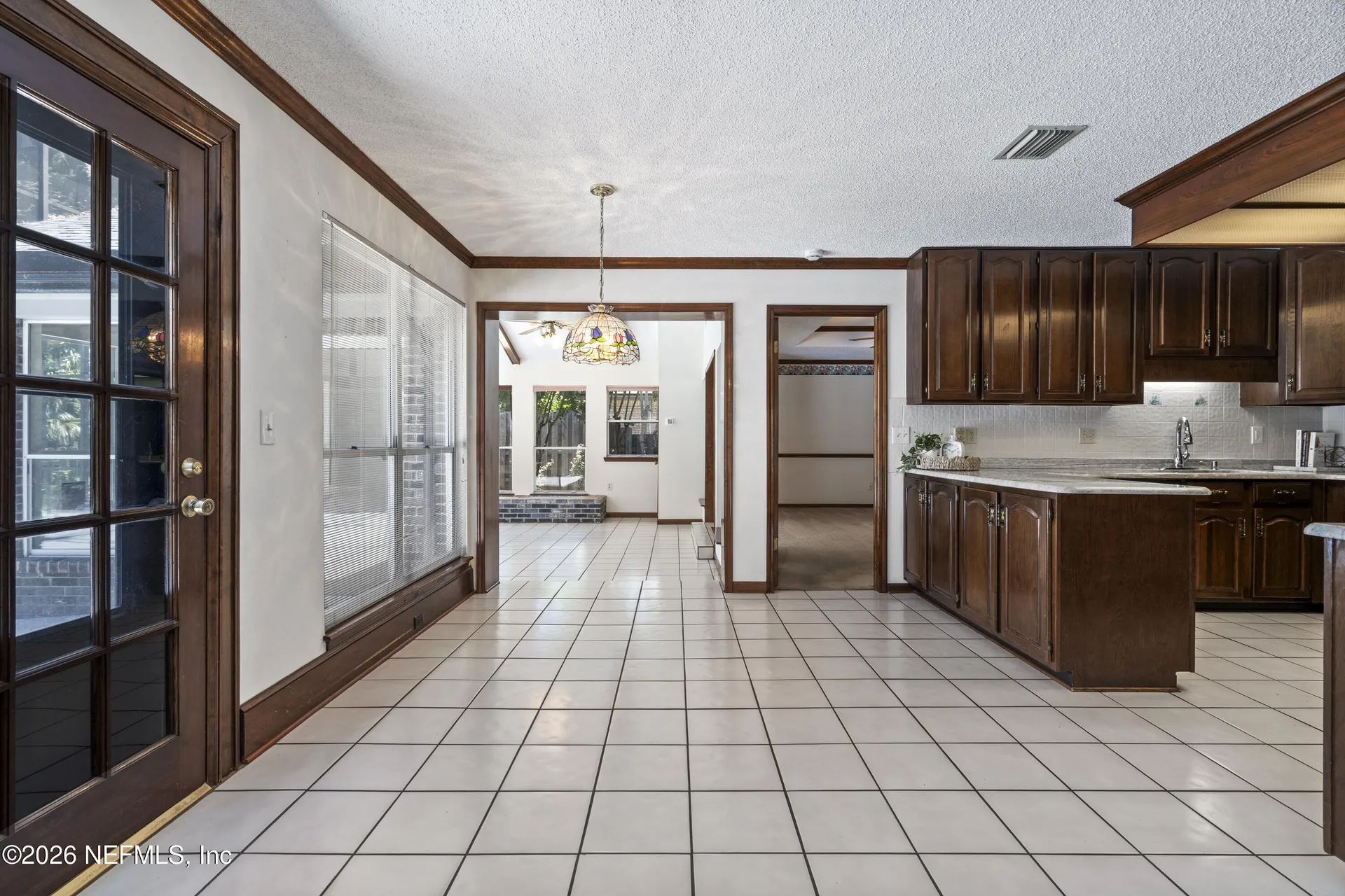 3154 Nautilus Road Middleburg FL 32068