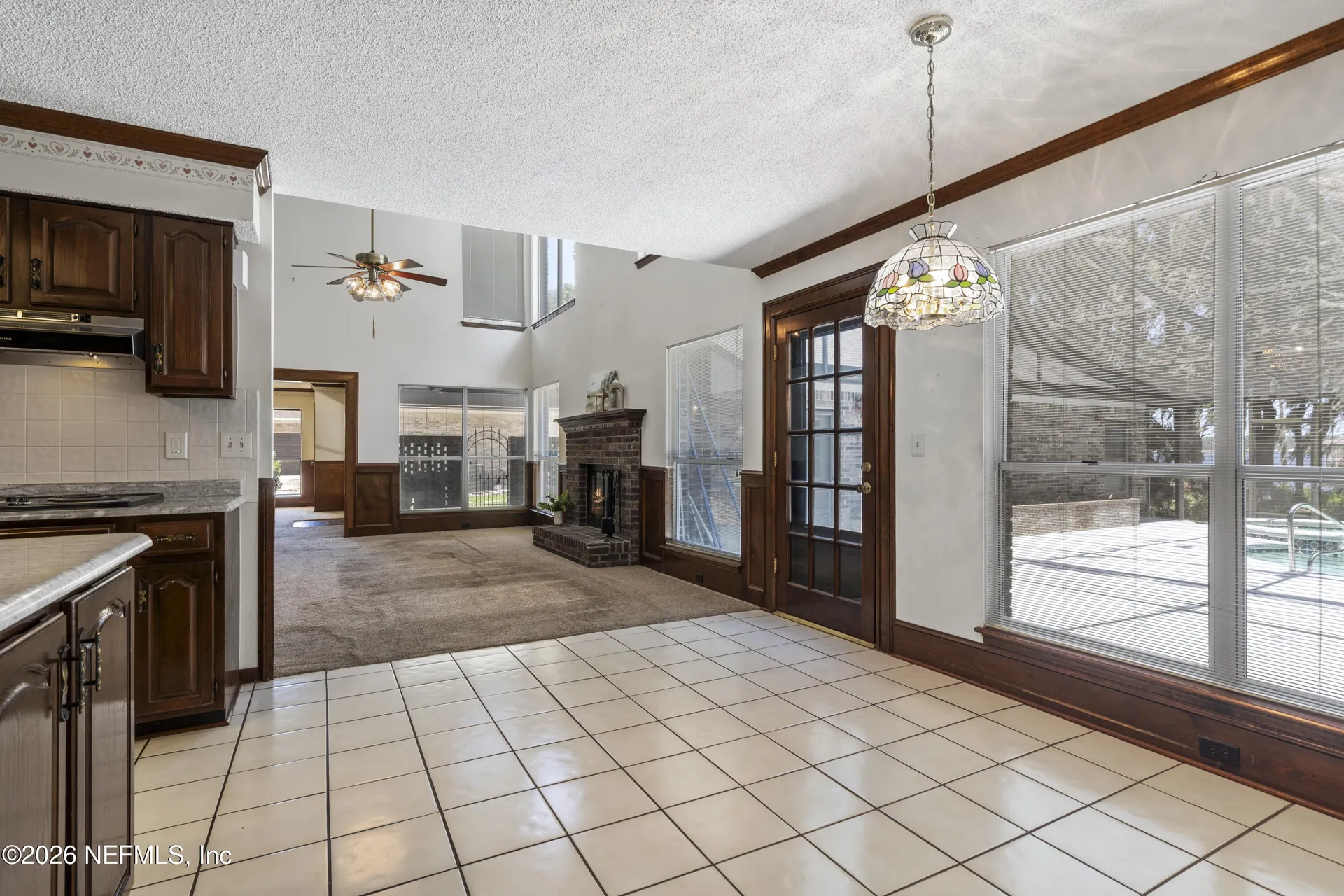 3154 Nautilus Road Middleburg FL 32068
