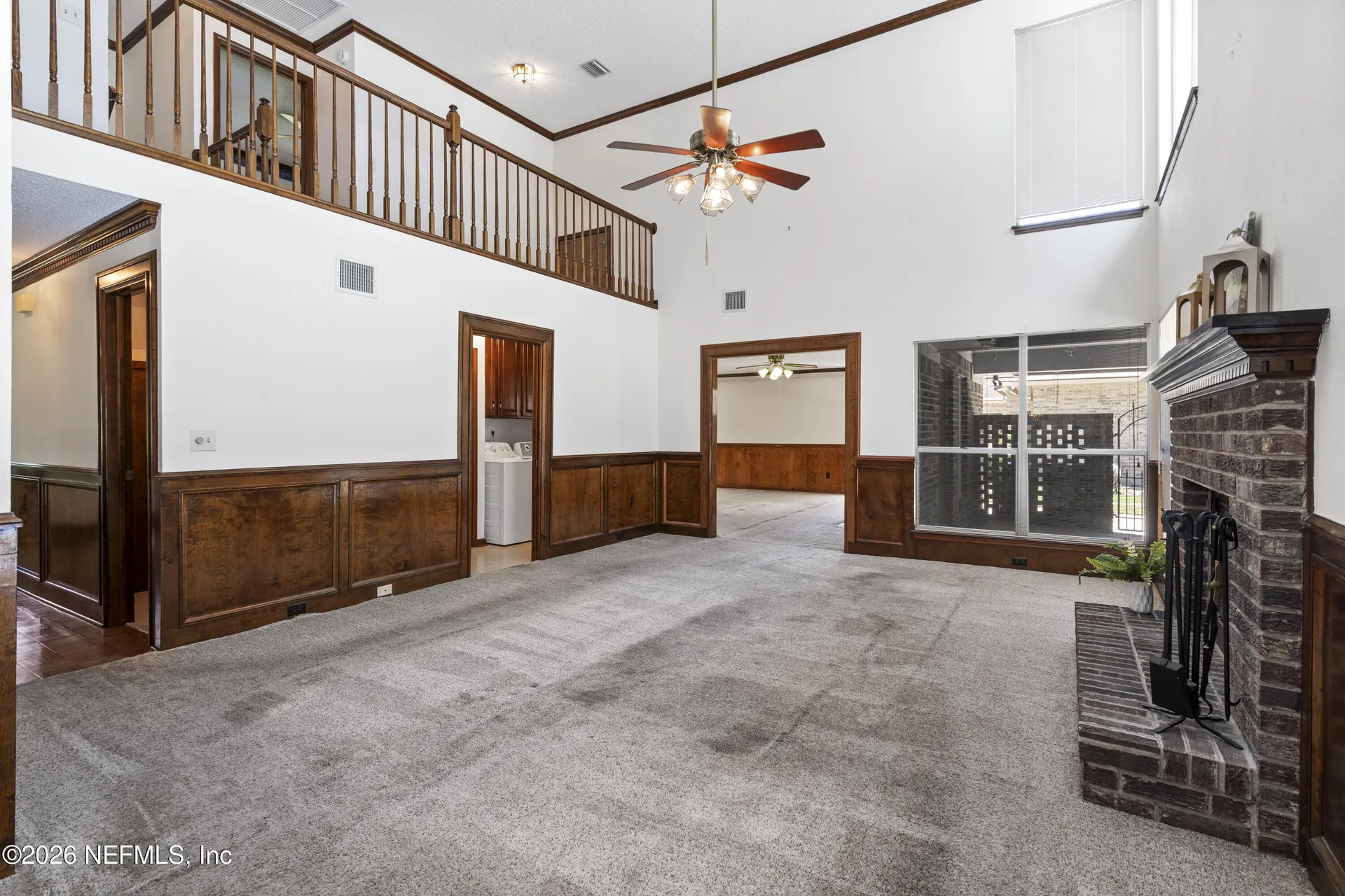 3154 Nautilus Road Middleburg FL 32068