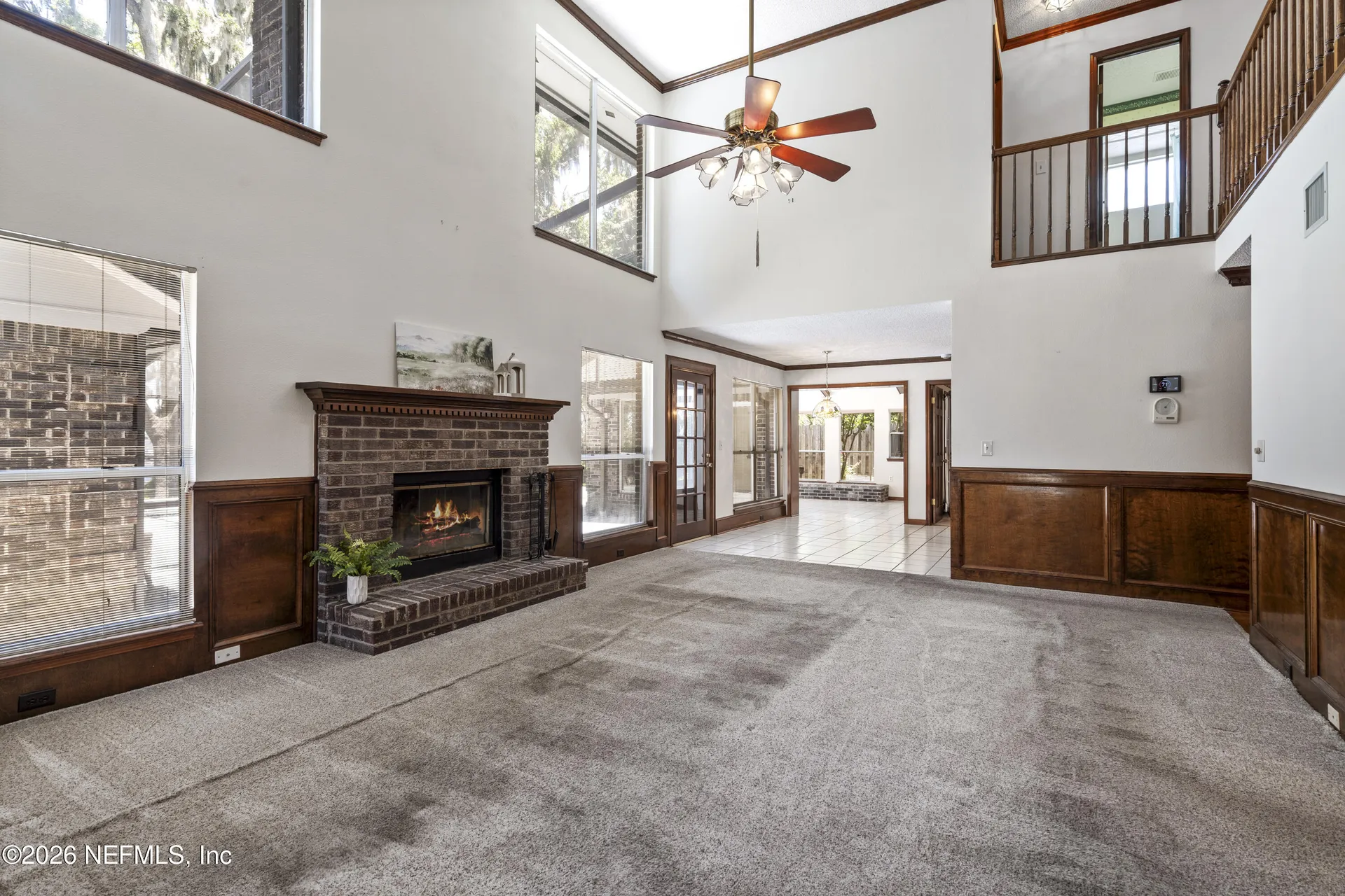 3154 Nautilus Road Middleburg FL 32068