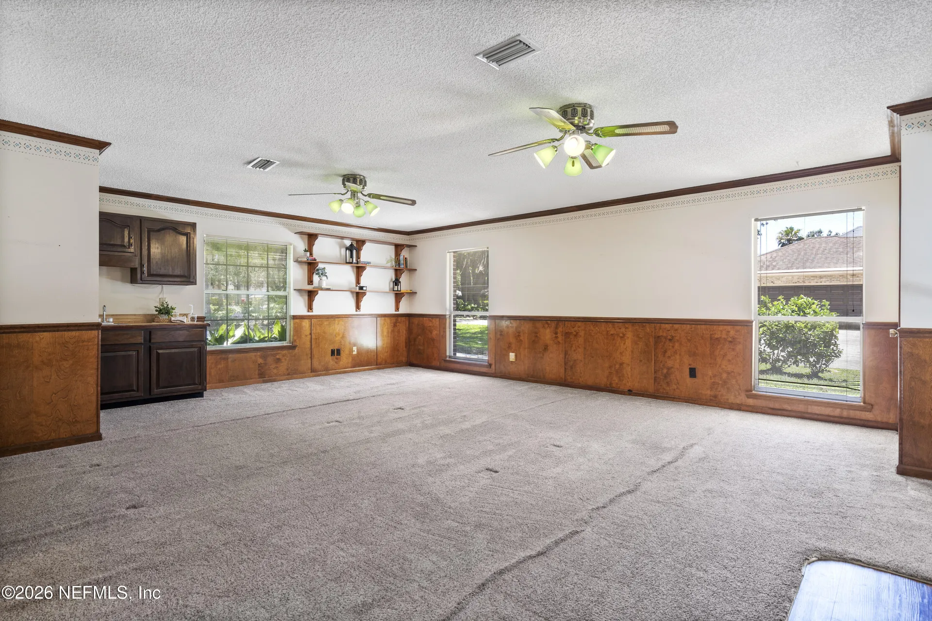 3154 Nautilus Road Middleburg FL 32068