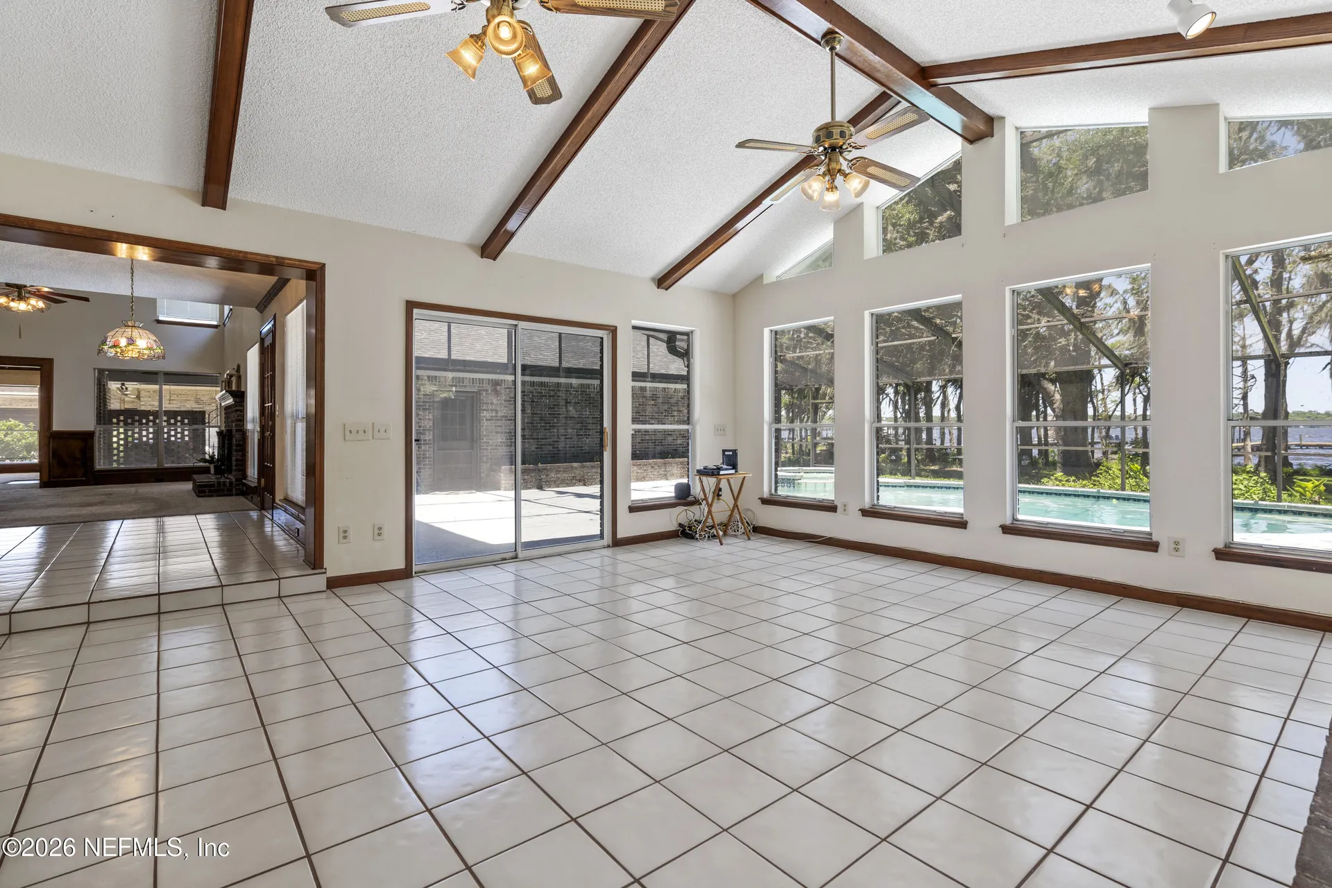 3154 Nautilus Road Middleburg FL 32068