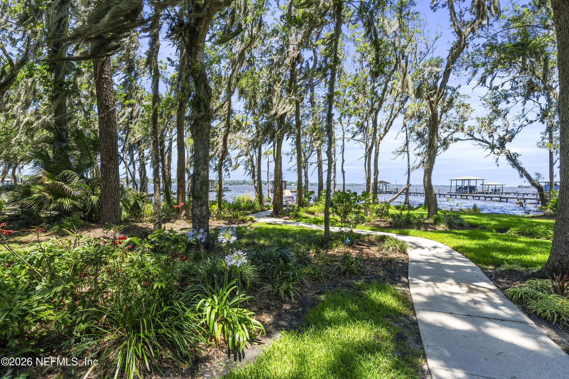 3154 Nautilus Road Middleburg FL 32068