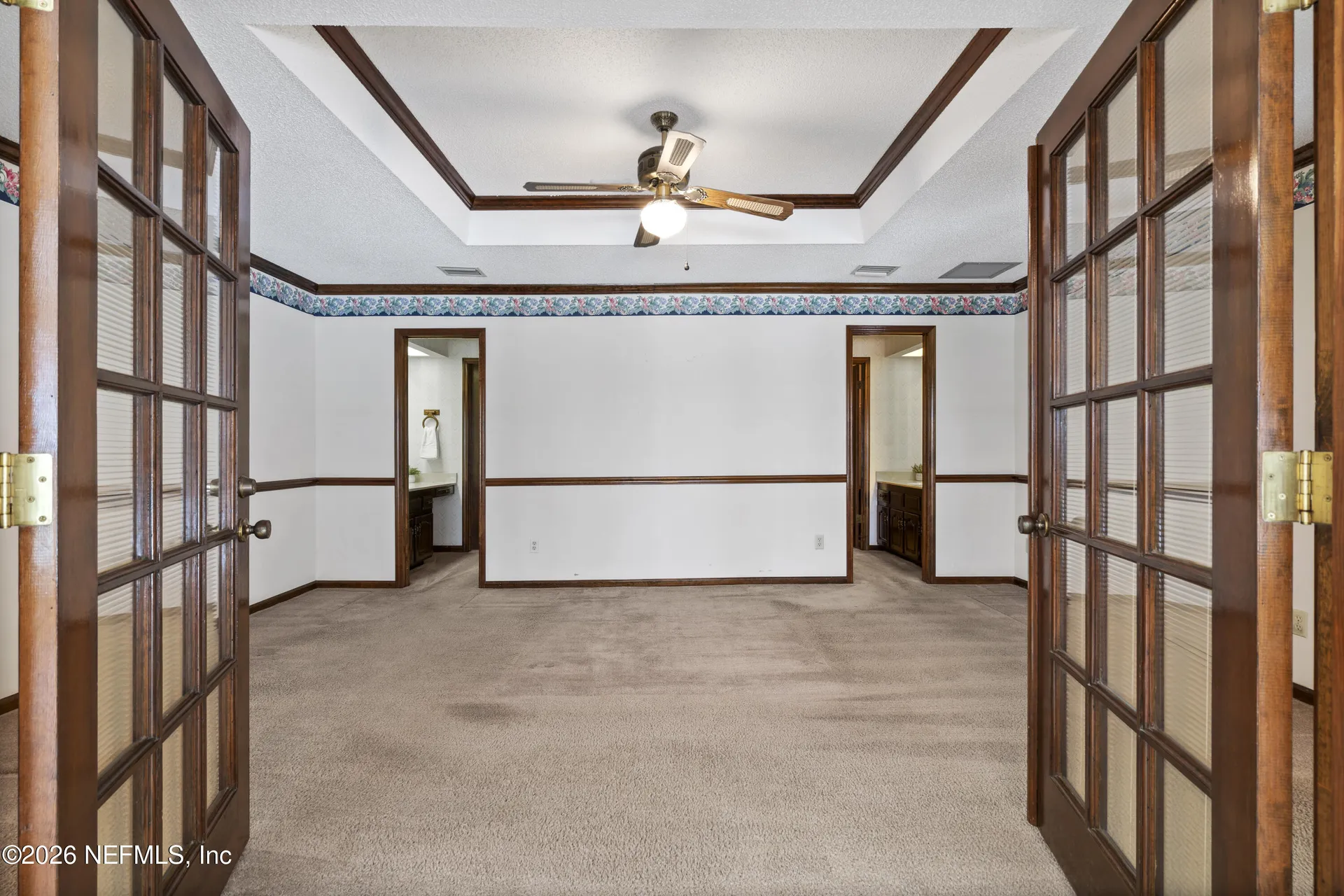 3154 Nautilus Road Middleburg FL 32068