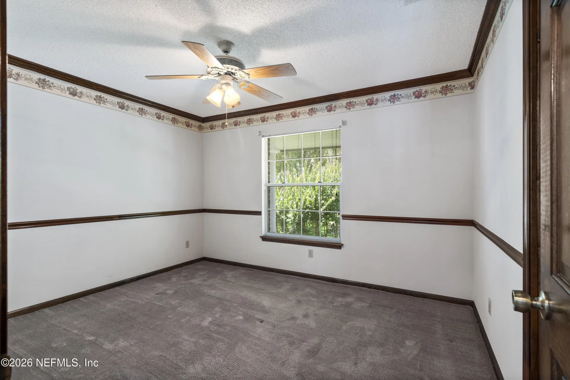 3154 Nautilus Road Middleburg FL 32068