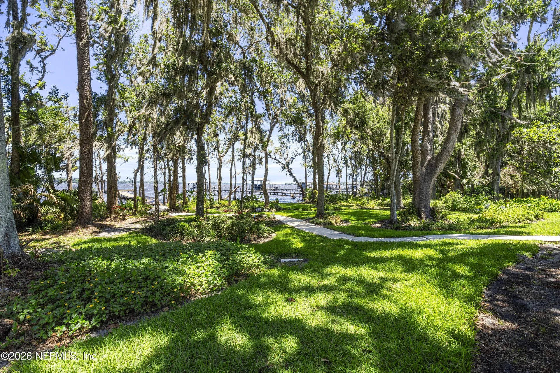 3154 Nautilus Road Middleburg FL 32068