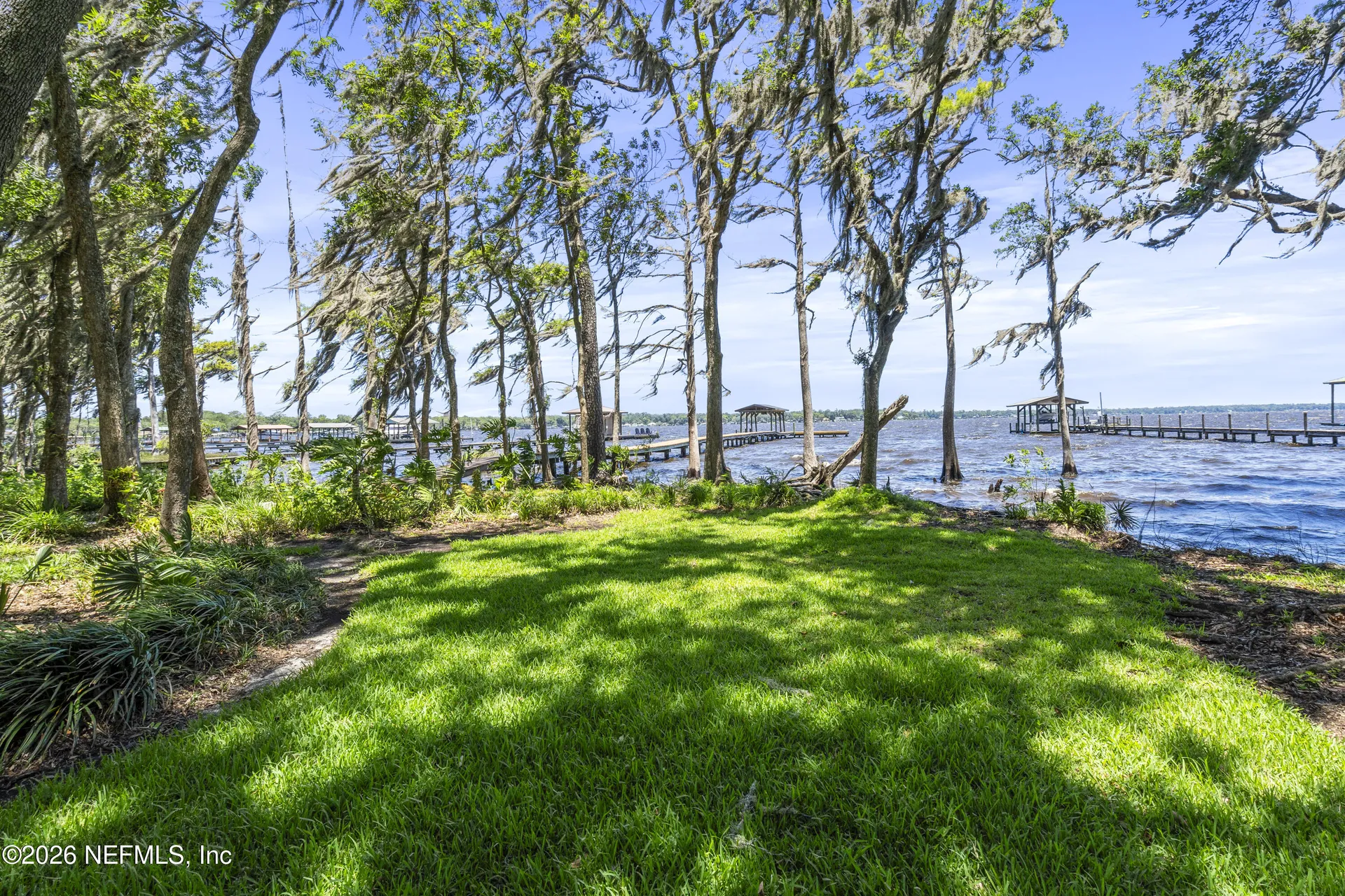 3154 Nautilus Road Middleburg FL 32068
