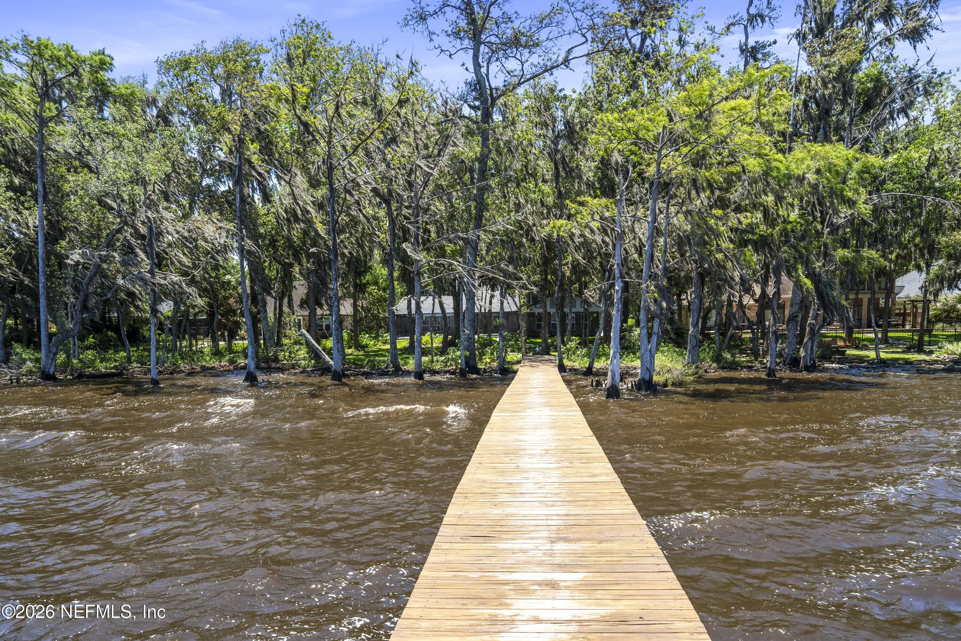 3154 Nautilus Road Middleburg FL 32068