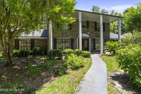3154 Nautilus Road Middleburg FL 32068