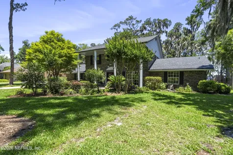 3154 Nautilus Road Middleburg FL 32068