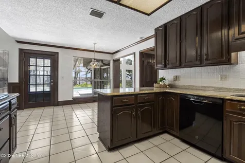 3154 Nautilus Road Middleburg FL 32068