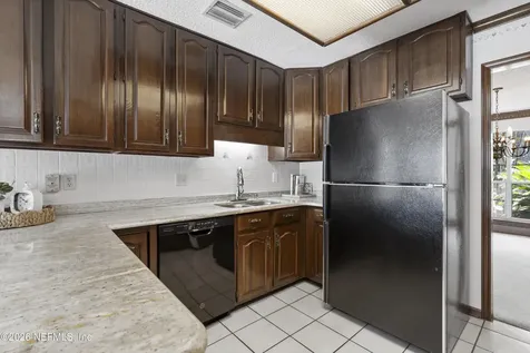 3154 Nautilus Road Middleburg FL 32068