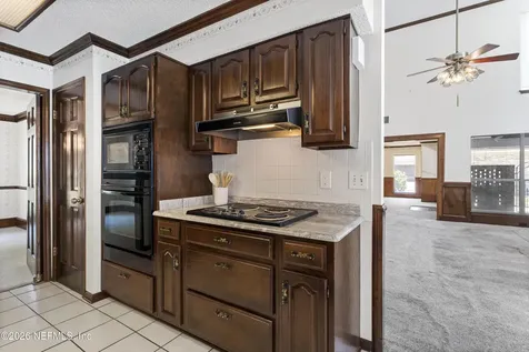 3154 Nautilus Road Middleburg FL 32068