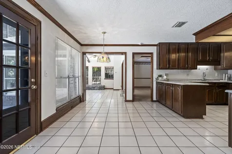 3154 Nautilus Road Middleburg FL 32068