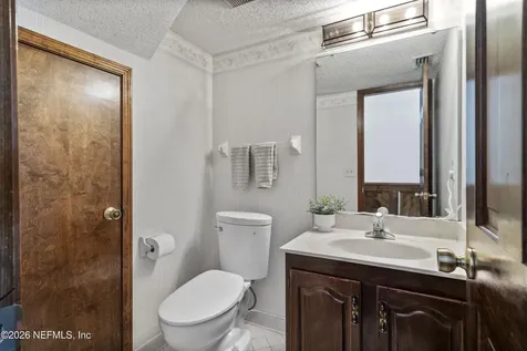 3154 Nautilus Road Middleburg FL 32068