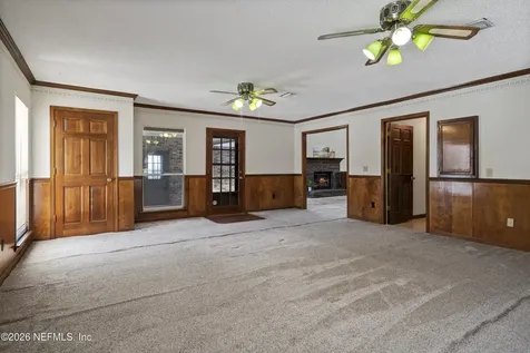 3154 Nautilus Road Middleburg FL 32068
