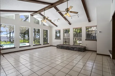 3154 Nautilus Road Middleburg FL 32068