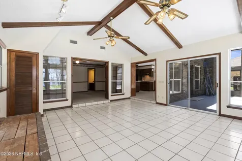 3154 Nautilus Road Middleburg FL 32068