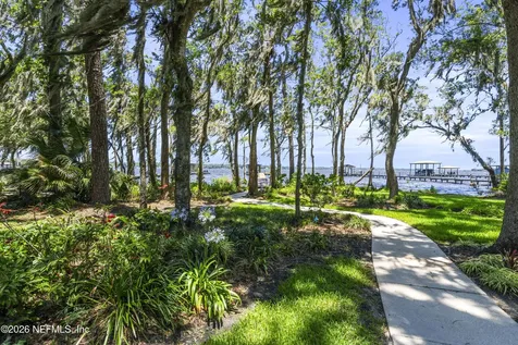 3154 Nautilus Road Middleburg FL 32068