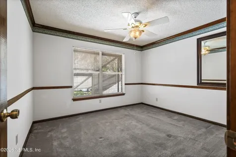 3154 Nautilus Road Middleburg FL 32068