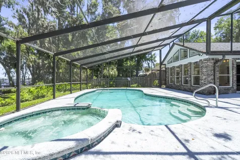 3154 Nautilus Road Middleburg FL 32068