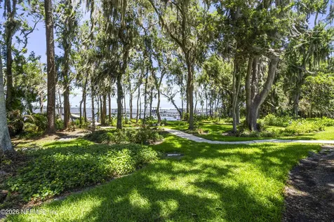 3154 Nautilus Road Middleburg FL 32068