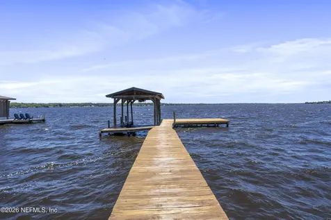 3154 Nautilus Road Middleburg FL 32068